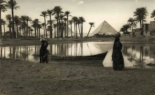 nile1